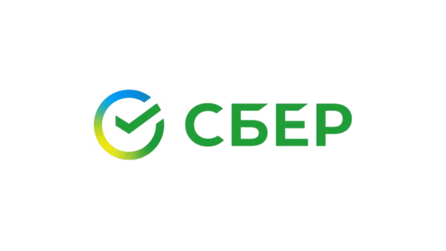 Презентация A-МИКС 2025.pdf-image-038