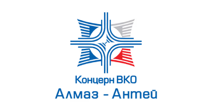 алмаз
